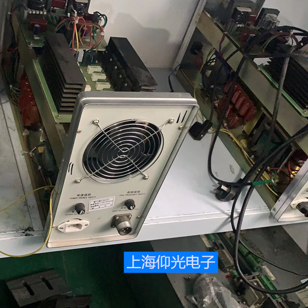 專業(yè)維修超聲波電焊機(jī)/耳帶點(diǎn)焊機(jī)主板電路板電源板常見(jiàn)故障維修經(jīng)驗(yàn)