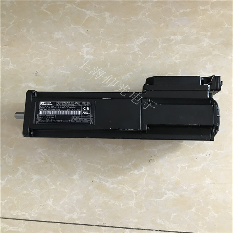 報C0270編碼器數據讀取錯誤力士樂伺服電機MSK040C-0600-NN-M1-UG0-NNNN