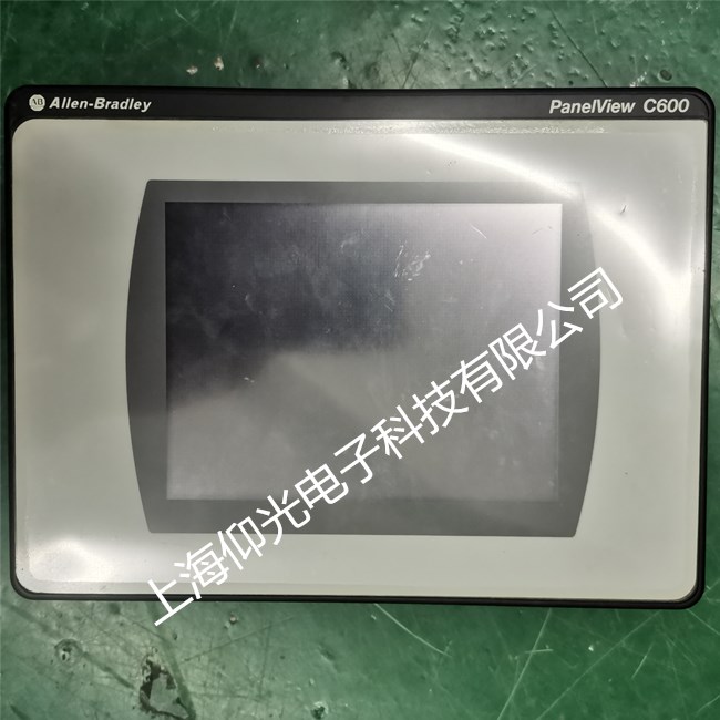 AB觸摸屏維修中心,專業AB觸摸屏維修
