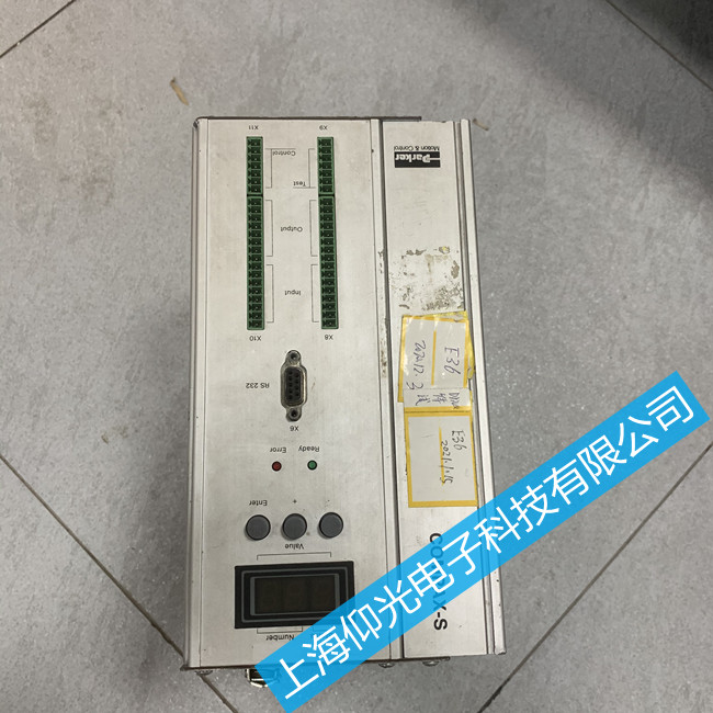 ParkerɿŷAR-04PEAL12S޷
