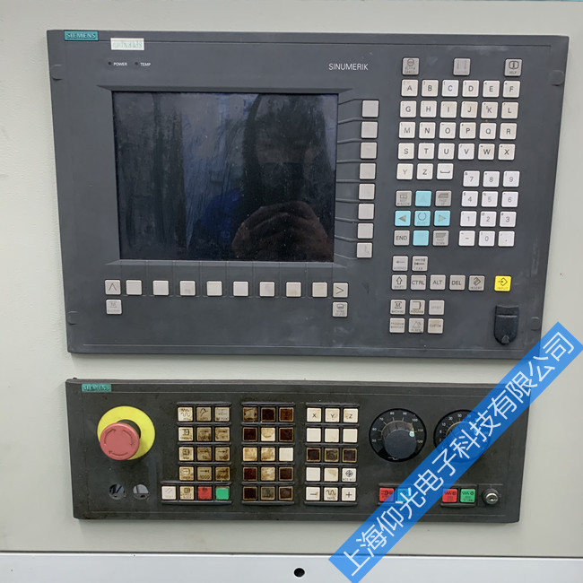 T802sϵyS޳Ҋ}