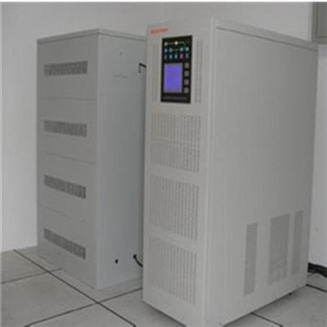 臺(tái)達(dá)UPS電源常見(jiàn)故障分析及維修