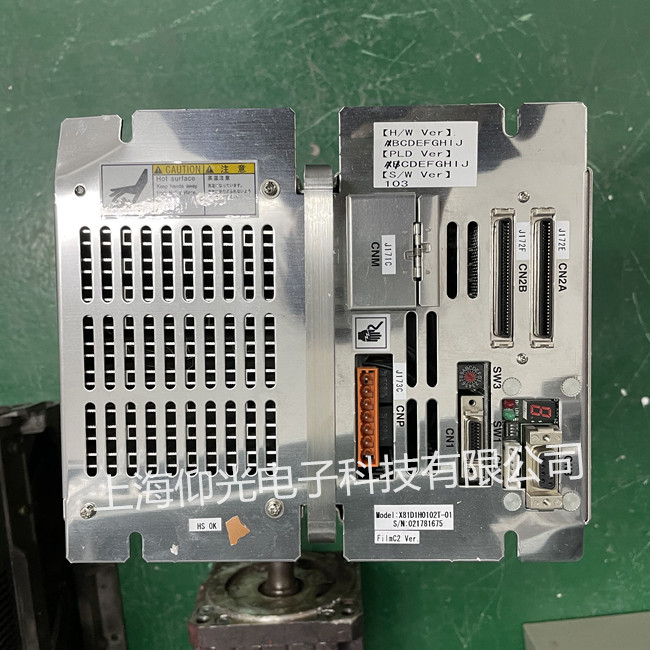 開關電源由爆破引起的二次短路維修及思路分析