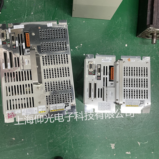 開(kāi)關(guān)電源壞了怎么修?