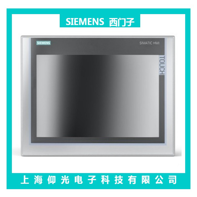 西門(mén)子TP1500觸摸屏維修常見(jiàn)故障及原因