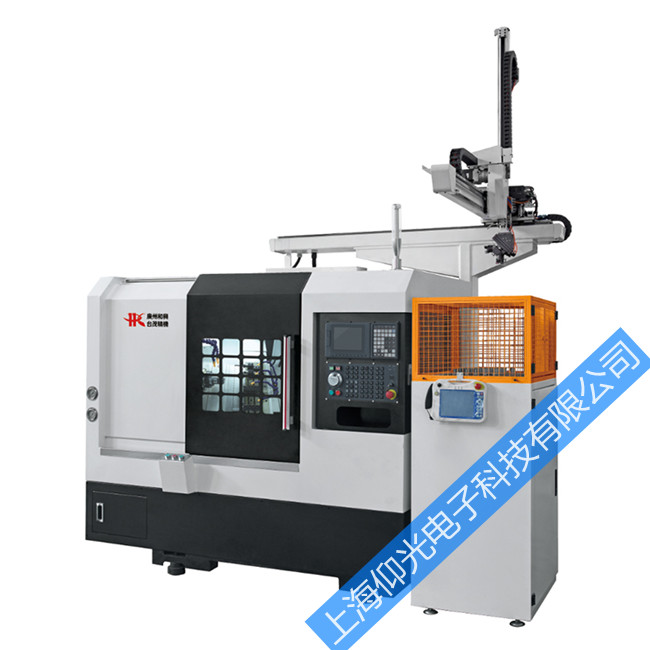FANUC0TD܇Һ͉ʲôԭ