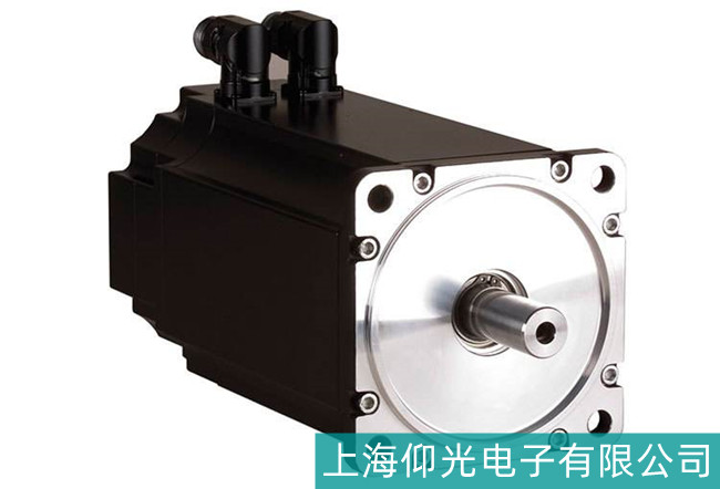 上海快速貝加萊伺服電機(jī)保險絲熔斷故障維修