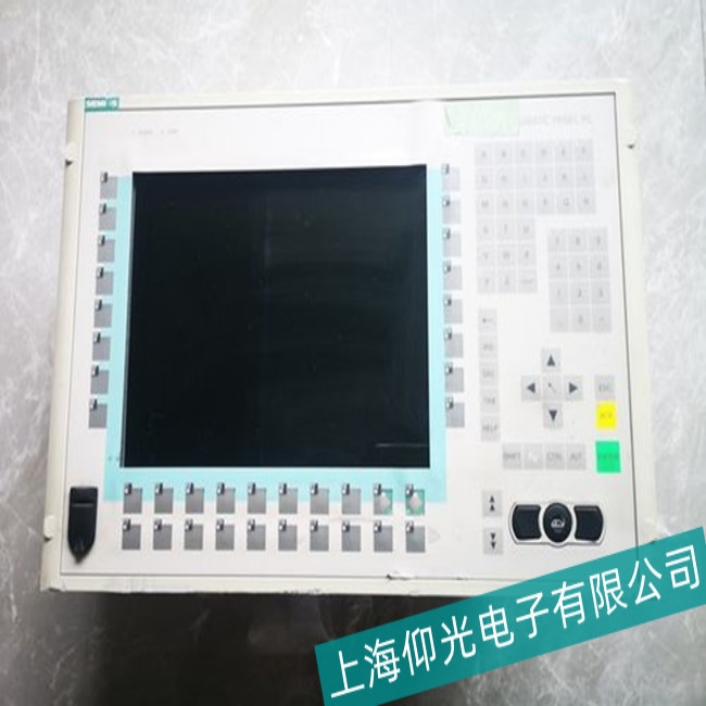 南寧SIEMENS西門子工控機內部器件保養方法分析