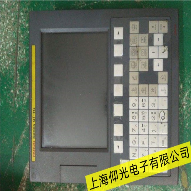 (yng)FANUCl(f)ǿA20B-3900-0163ؙC(j)o̖(ho)S޹Ϸ  