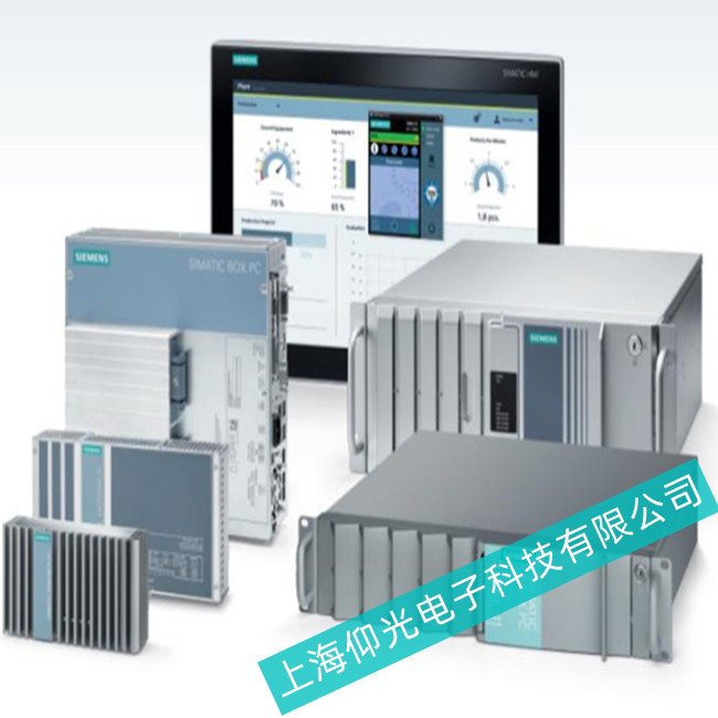 韶關西門子工控機IPC3000開機時打不開,出現(xiàn)一串英文字母故障哪里修