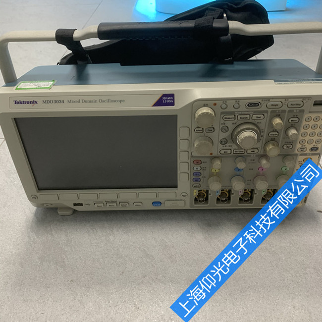 ̩ʾԙze531ͨ1ͨ2̖iסϿپS޵ַ
