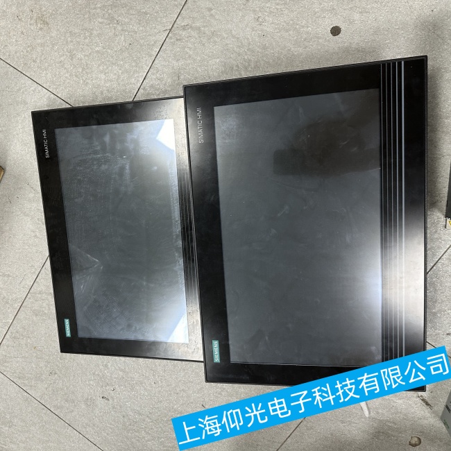 江蘇西門子工控機SIMATIC IPC277D無法進入操作系統故障維修服務哪家好點