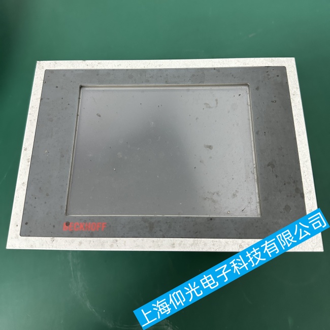 四川倍福工控機(jī)C6920-0060無法開機(jī)且無反應(yīng)故障維修免費(fèi)檢測(cè)