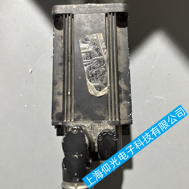 太倉Rexroth力士樂伺服電機(jī)MSK070D-0450-NN-M2-UG1-RNNN報(bào)警E2069