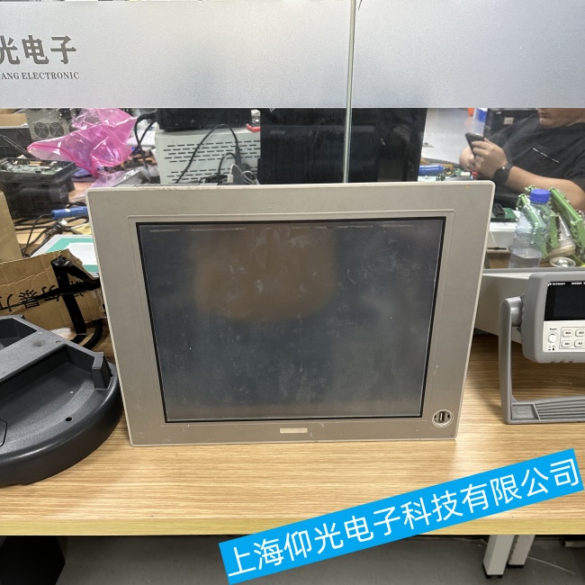 東莞普洛菲斯工控機GP2501-ST11系統無法啟動或運行異常故障維修免費檢測