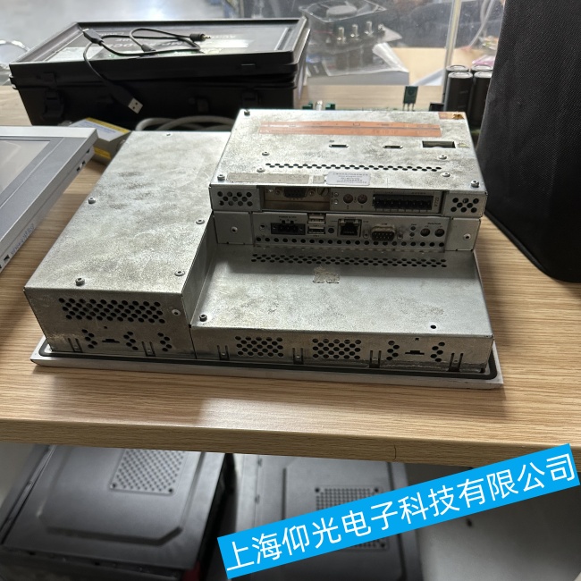惠州貝加萊工控機5D5602.01響應時間過長故障維修保養店