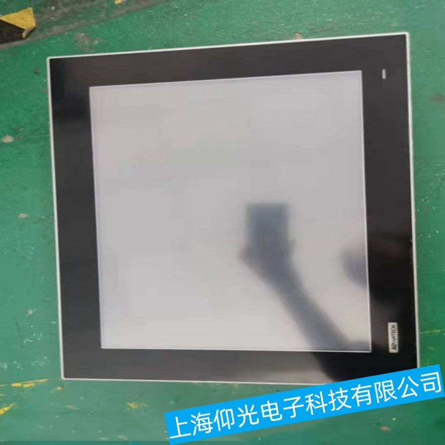 海南研華工控機N3160無法正常顯示操作系統界面故障維修技術雄厚