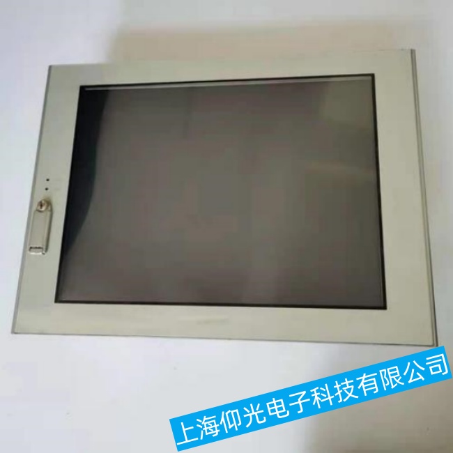 昆山普洛菲斯工控機PFXSP5500TPD開機后不能正常使用故障維修經驗豐富