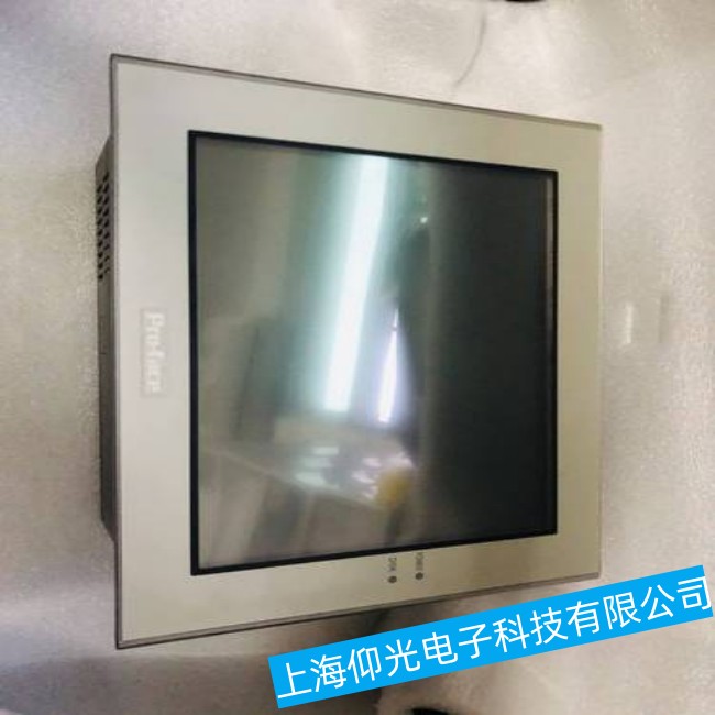 河南普洛菲斯工控機(jī)PFXSP5500TPD在運行過程中出現(xiàn)卡機(jī)故障維修中心地址