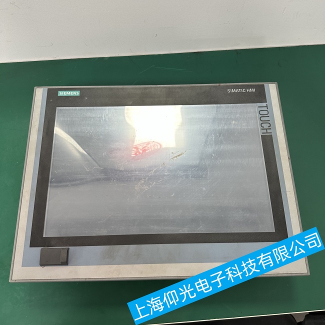 新疆西門子工控機6AG4010-5BA32-0XX5啟動時間超長故障維修哪家質量好