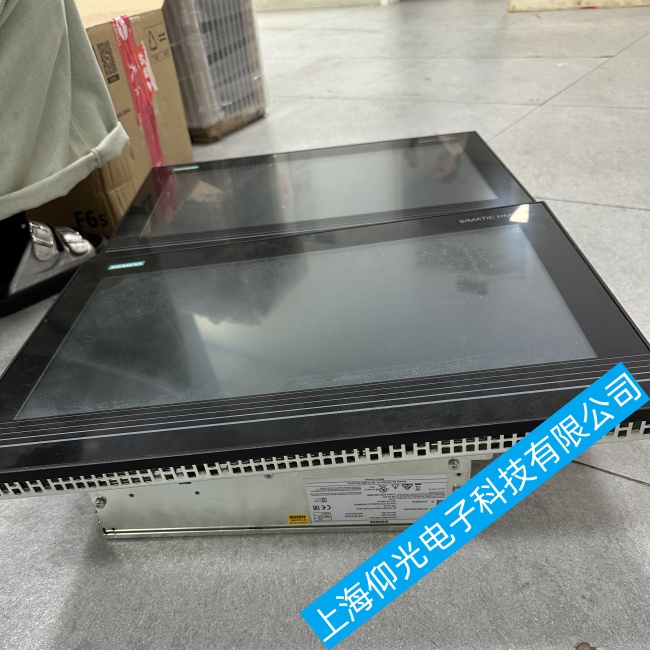溫州西門(mén)子工控機(jī)6AG4010-5BA32-0XX5無(wú)法啟動(dòng)操作系統(tǒng)故障維修二十年經(jīng)驗(yàn)