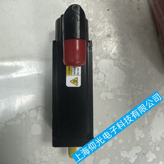 力士樂伺服電機維修:解決編碼器信號干擾的專業策略