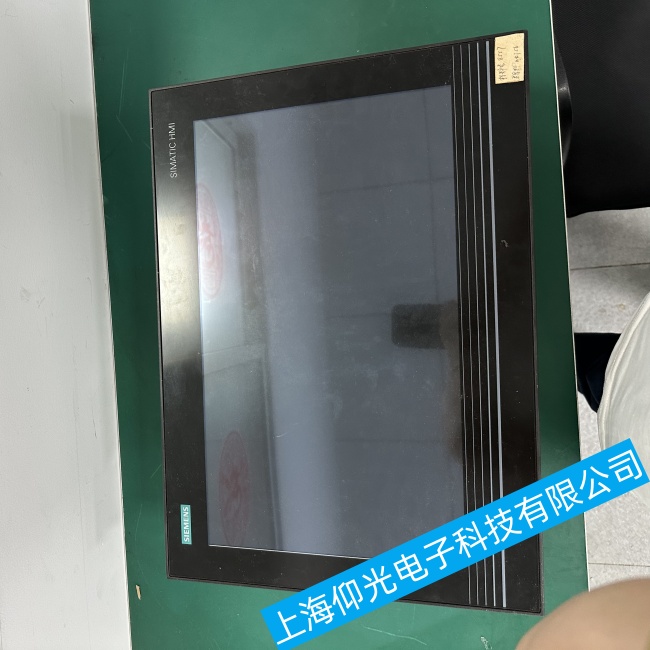 成都西門(mén)子工控機(jī)IPC677C一直停留在啟動(dòng)畫(huà)面上故障維修服務(wù)至上