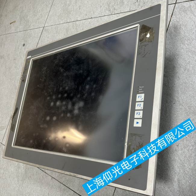 LenzeĹؙCEL9800oӵϵyϾS޽S