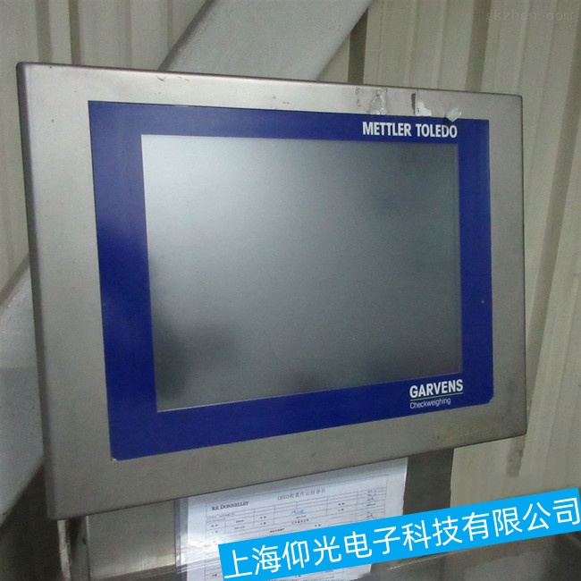 常州貝加萊工控機(jī)5D5213.01在運行過程中突然停止運行故障維修哪家靠譜