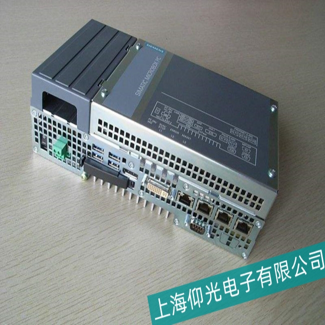 泰州西門子工控機(jī)電路板故障原因和維修辦法專業(yè)維修(立等可取)
