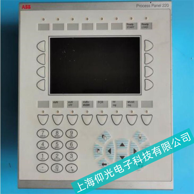 全國可維修ABB工控機常見故障電源、硬件軟件網絡等維修