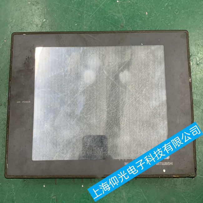 浙江三菱工控機FX1N無法啟動操作系統故障維修哪家專業