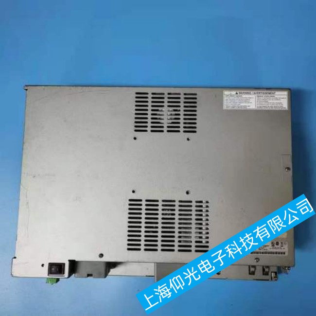 嘉興普洛菲斯工控機PS6000無法啟動操作系統故障維修品質保證