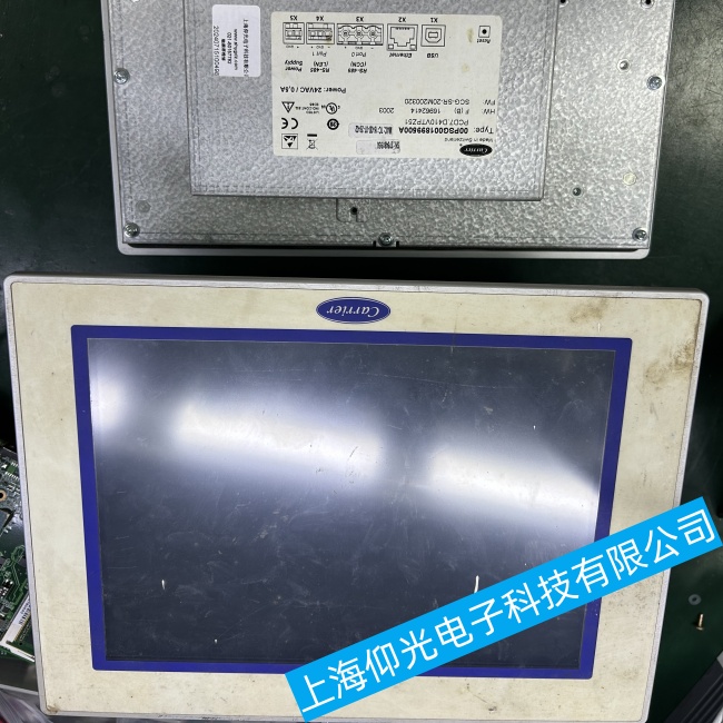 Ϻ_|00PSG001652200AF(xin)D񲻷(wn)ϾSޮ(dng)޺
