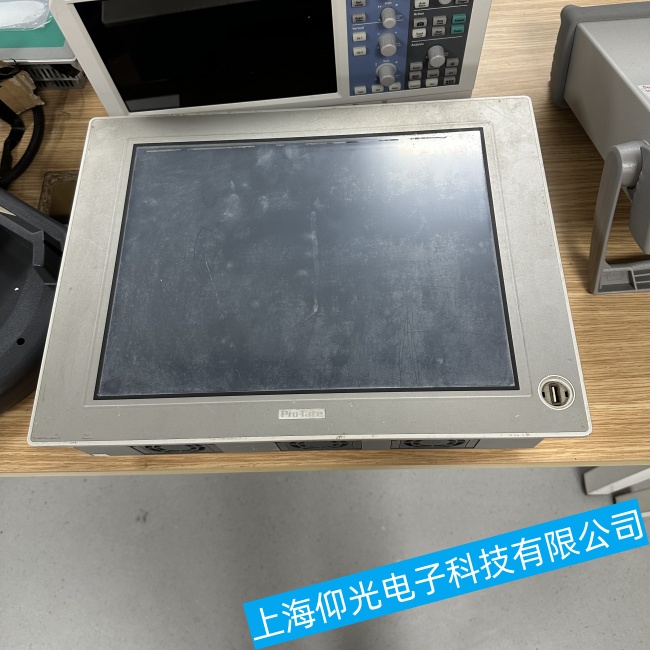 昆山普洛菲斯工控機(jī)PS3700A無(wú)法開(kāi)機(jī)故障維修廠家二十年經(jīng)驗(yàn)