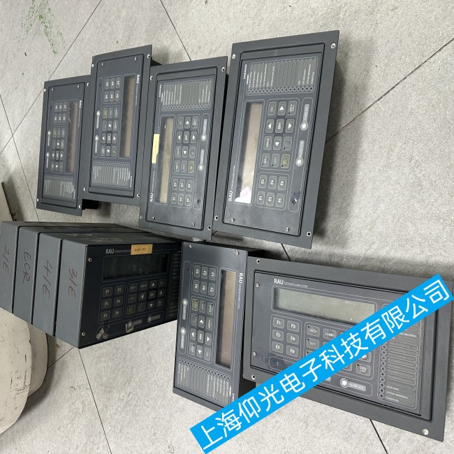 SAMSUNG三星船舶RAU延伸報(bào)警系統(tǒng)無法正常工作故障維修推薦廠家