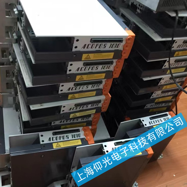 ؐRR_S-1090ϵ6021S޷