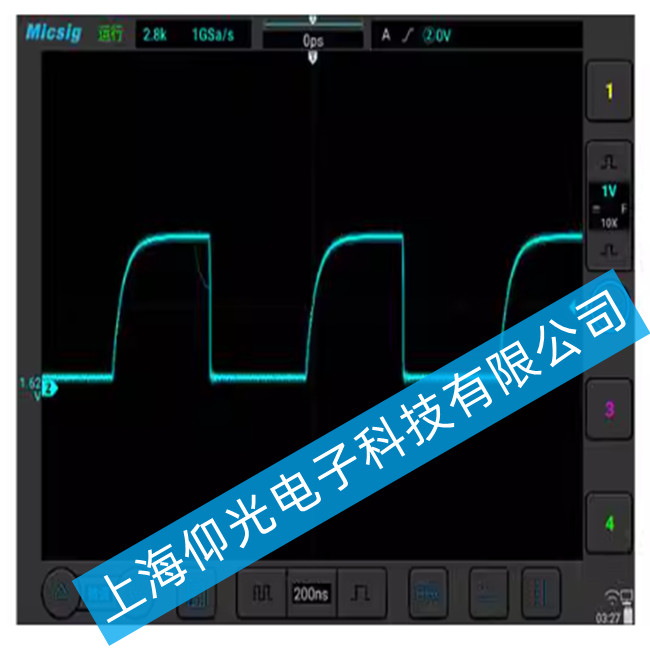 ŵ4ƽʾSmartĹϾSޱB