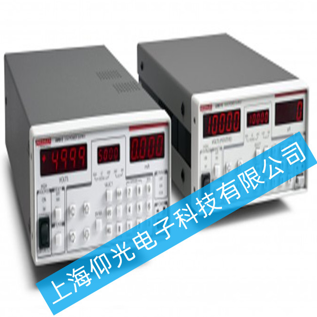 吉時利2290 直流電源 變頻穩壓電源500w-1000VA變頻電源主要功能