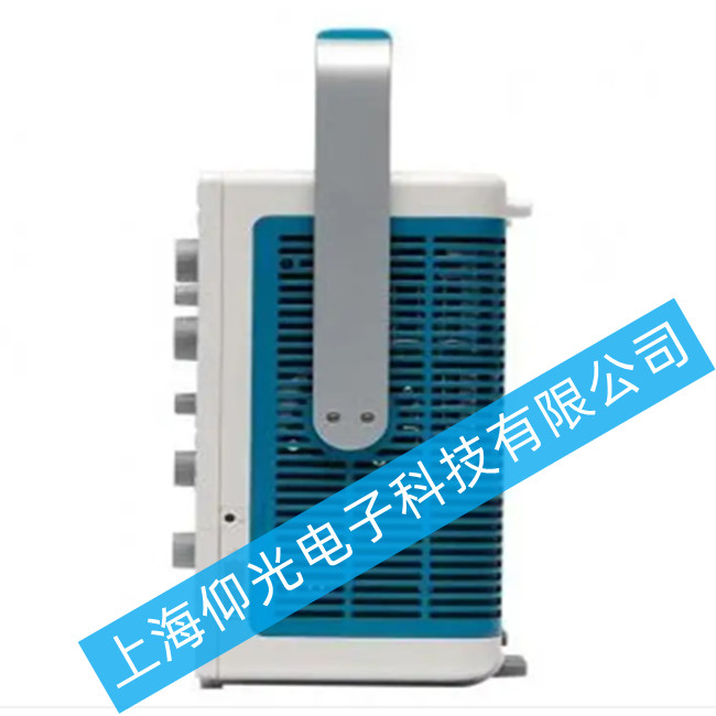 Tektronix̩ 3 ϵ MDO ʾFoݔôk