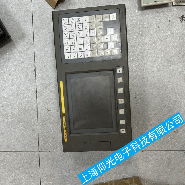 l(f)ǿƔ(sh)ϵy(tng)Series 35i-MODEL BбoַŲ鼰S