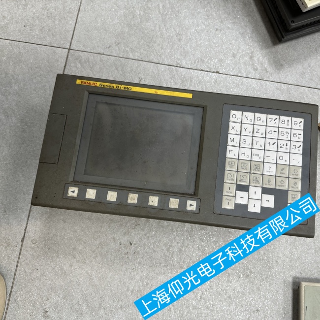 lǿƔϵySeries 35i-MODEL B\^ͻȻ؆̎
