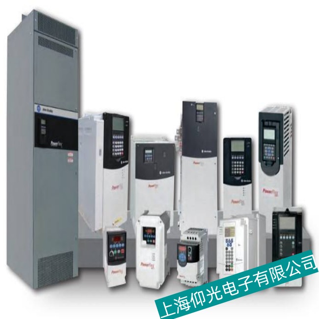 ϺABB׃lACS510-01-03A3-4^ϾSļҌI