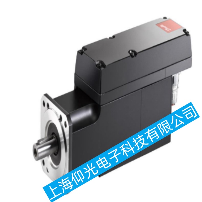 丹佛斯變頻器FC-202N400T7E20H2XFC-2出現電動機過熱的故障如何維修處理