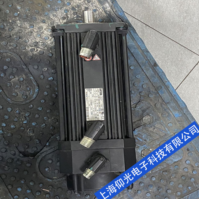 ŷ늙CS޹:ʲⲻDDӮ