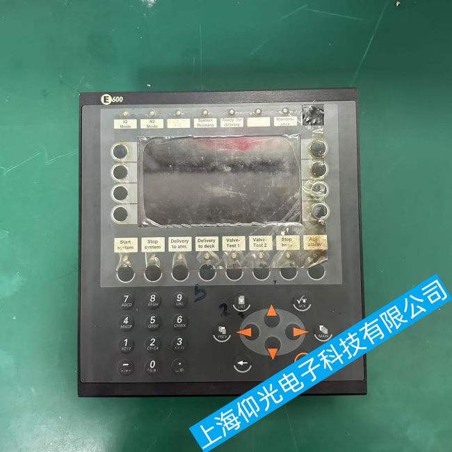 |E600늟o(w)(yng)ϾSС[T