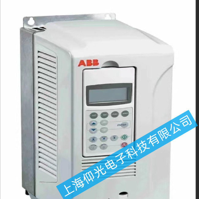 abb׃lacs550F^ϵľS޷