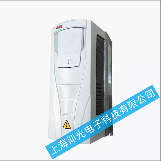 abb׃lacs550F^ϵľS޷