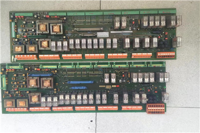 電路板維修